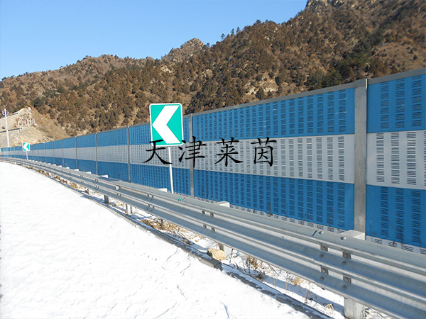 <a href=http://www.xicnet.net.cn/news_article?news_id=124>聲屏障</a>